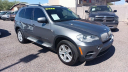 Thumbnail image of 2013 BMW X5 at 1ST AUTO & MARINE
