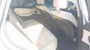 Thumbnail image of 2013 BMW X5 at 1ST AUTO & MARINE