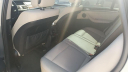 Thumbnail image of 2013 BMW X5 at 1ST AUTO & MARINE