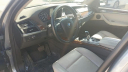Thumbnail image of 2013 BMW X5 at 1ST AUTO & MARINE