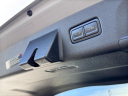Thumbnail image of 2024 Kia Telluride at Northstar Mitsubishi