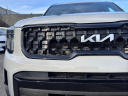 Thumbnail image of 2024 Kia Telluride at Northstar Mitsubishi