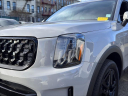 Thumbnail image of 2024 Kia Telluride at Northstar Mitsubishi