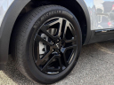 Thumbnail image of 2024 Kia Telluride at Northstar Mitsubishi