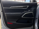 Thumbnail image of 2024 Kia Telluride at Northstar Mitsubishi