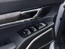 Thumbnail image of 2024 Kia Telluride at Northstar Mitsubishi