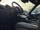 Thumbnail image of 2024 Kia Telluride at Northstar Mitsubishi