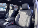 Thumbnail image of 2024 Kia Telluride at Northstar Mitsubishi