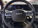 Thumbnail image of 2024 Kia Telluride at Northstar Mitsubishi