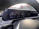 Thumbnail image of 2024 Kia Telluride at Northstar Mitsubishi