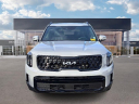 Thumbnail image of 2024 Kia Telluride at Northstar Mitsubishi