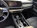 Thumbnail image of 2024 Kia Telluride at Northstar Mitsubishi