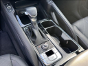Thumbnail image of 2024 Kia Telluride at Northstar Mitsubishi