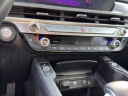 Thumbnail image of 2024 Kia Telluride at Northstar Mitsubishi