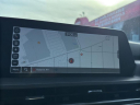 Thumbnail image of 2024 Kia Telluride at Northstar Mitsubishi