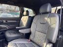 Thumbnail image of 2024 Kia Telluride at Northstar Mitsubishi