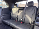 Thumbnail image of 2024 Kia Telluride at Northstar Mitsubishi