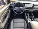 Thumbnail image of 2024 Kia Telluride at Northstar Mitsubishi