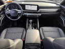 Thumbnail image of 2024 Kia Telluride at Northstar Mitsubishi