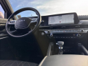 Thumbnail image of 2024 Kia Telluride at Northstar Mitsubishi