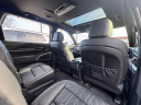 Thumbnail image of 2024 Kia Telluride at Northstar Mitsubishi