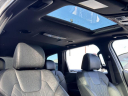 Thumbnail image of 2024 Kia Telluride at Northstar Mitsubishi