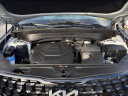 Thumbnail image of 2024 Kia Telluride at Northstar Mitsubishi