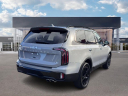Thumbnail image of 2024 Kia Telluride at Northstar Mitsubishi