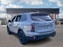 Thumbnail image of 2024 Kia Telluride at Northstar Mitsubishi