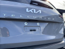 Thumbnail image of 2024 Kia Telluride at Northstar Mitsubishi