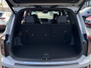 Thumbnail image of 2024 Kia Telluride at Northstar Mitsubishi