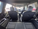 Thumbnail image of 2024 Kia Telluride at Northstar Mitsubishi