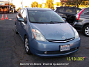 Thumbnail image of 2008 Toyota Prius at Main Street Motors