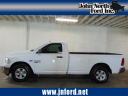 Thumbnail image of 2020 Ram 1500 Classic at John North Ford Inc