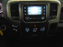 Thumbnail image of 2020 Ram 1500 Classic at John North Ford Inc