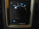 Thumbnail image of 2020 Ram 1500 Classic at John North Ford Inc