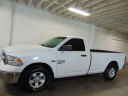 Thumbnail image of 2020 Ram 1500 Classic at John North Ford Inc