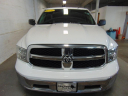 Thumbnail image of 2020 Ram 1500 Classic at John North Ford Inc