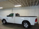 Thumbnail image of 2020 Ram 1500 Classic at John North Ford Inc