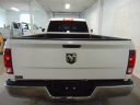 Thumbnail image of 2020 Ram 1500 Classic at John North Ford Inc