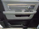 Thumbnail image of 2020 Ram 1500 Classic at John North Ford Inc
