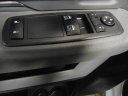 Thumbnail image of 2020 Ram 1500 Classic at John North Ford Inc