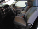 Thumbnail image of 2020 Ram 1500 Classic at John North Ford Inc