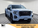 Thumbnail image of 2019 GMC Sierra 1500 at ChevroletGmcCadillacOfBellingham (New)