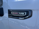 Thumbnail image of 2019 GMC Sierra 1500 at ChevroletGmcCadillacOfBellingham (New)