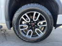 Thumbnail image of 2019 GMC Sierra 1500 at ChevroletGmcCadillacOfBellingham (New)