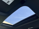 Thumbnail image of 2019 GMC Sierra 1500 at ChevroletGmcCadillacOfBellingham (New)