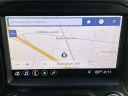 Thumbnail image of 2019 GMC Sierra 1500 at ChevroletGmcCadillacOfBellingham (New)