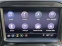 Thumbnail image of 2019 GMC Sierra 1500 at ChevroletGmcCadillacOfBellingham (New)