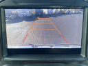 Thumbnail image of 2019 GMC Sierra 1500 at ChevroletGmcCadillacOfBellingham (New)